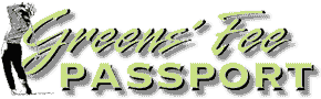 greensfee_logo.gif (8211 bytes)